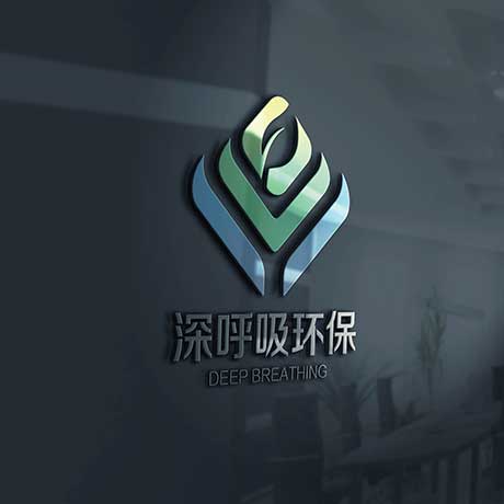 河北污水處理站噴霧除臭系統，高壓噴霧除臭系統