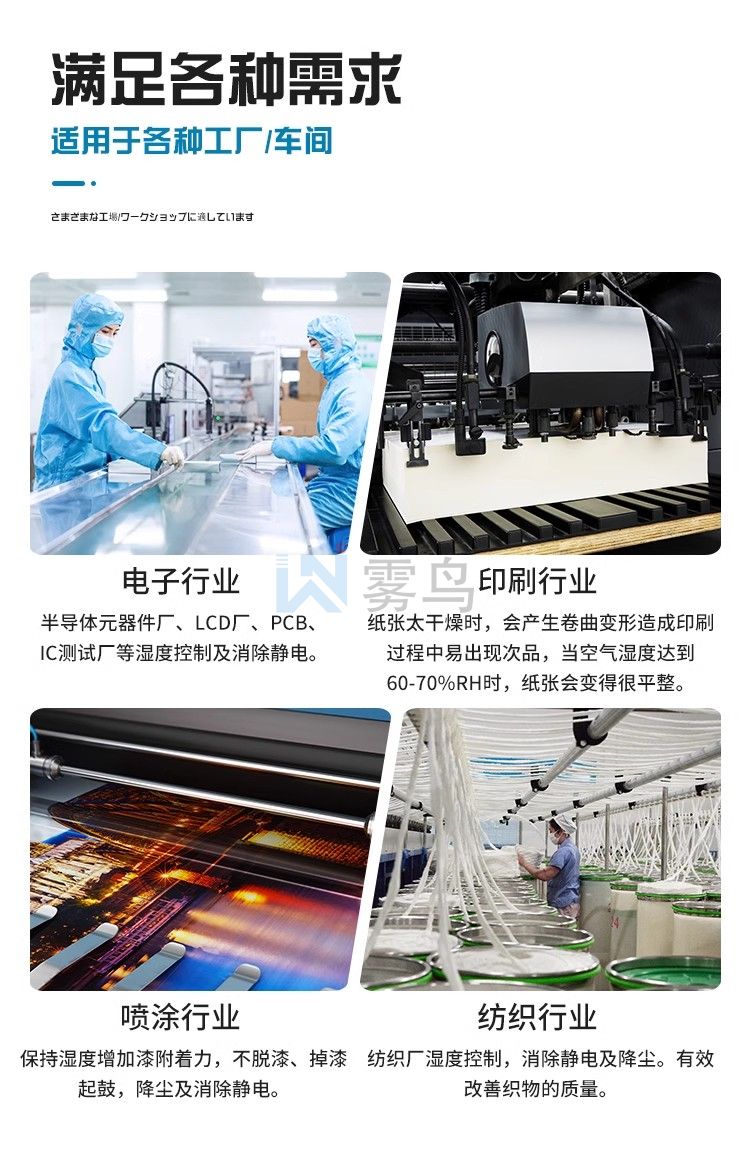 O1CN01Iwy5MU28YrQqKgZ2F_!!2208807387945.jpg O1CN01Iwy5MU28YrQqKgZ2F_!!2208807387945.jpg